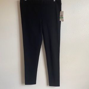 Thick Kenneth Cole leggings